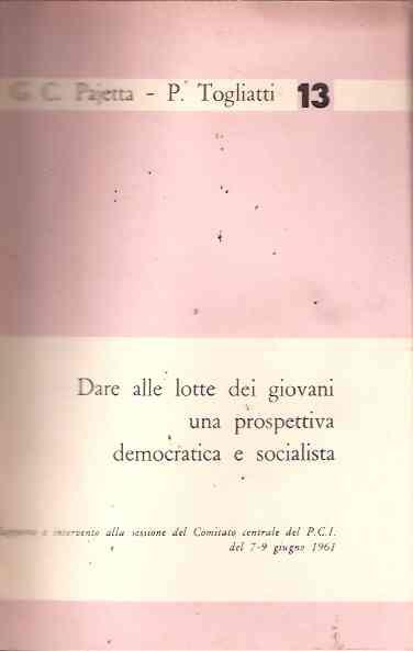 Libroteka di Fattoretti Silvia