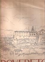 Rovereto