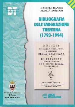 Libroteka di Fattoretti Silvia