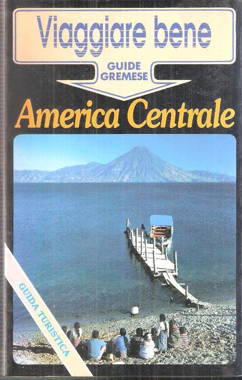 Libroteka di Fattoretti Silvia