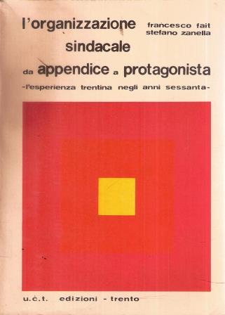 Libroteka di Fattoretti Silvia