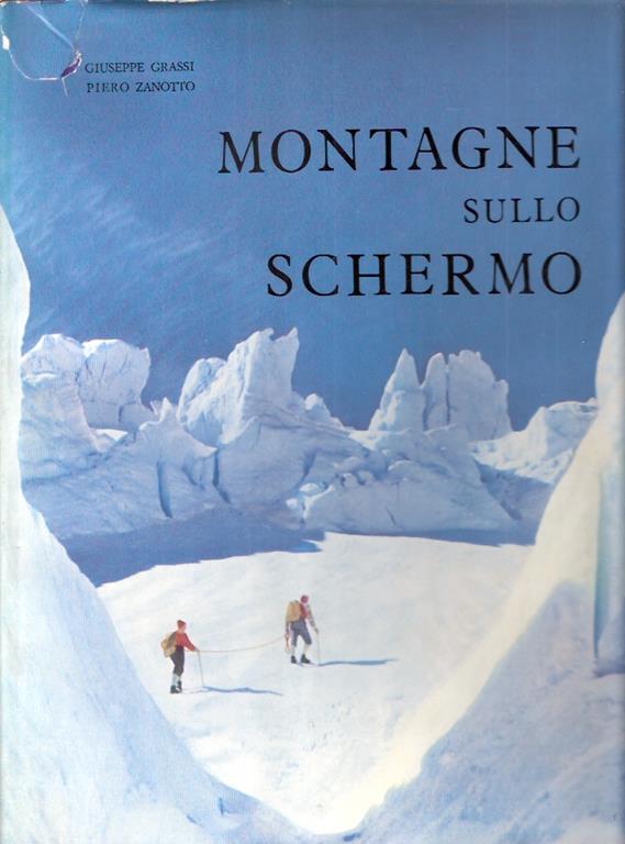 Libroteka di Fattoretti Silvia
