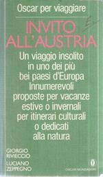 Invito All'austria