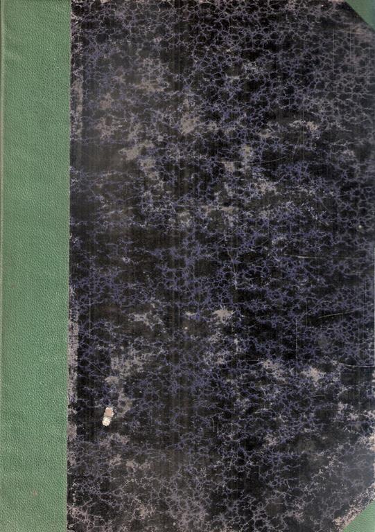 Libroteka di Fattoretti Silvia