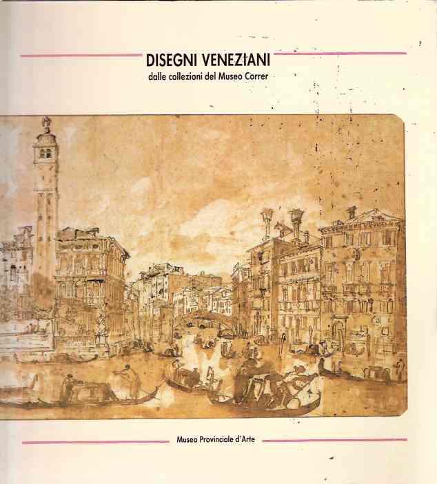 Libroteka di Fattoretti Silvia