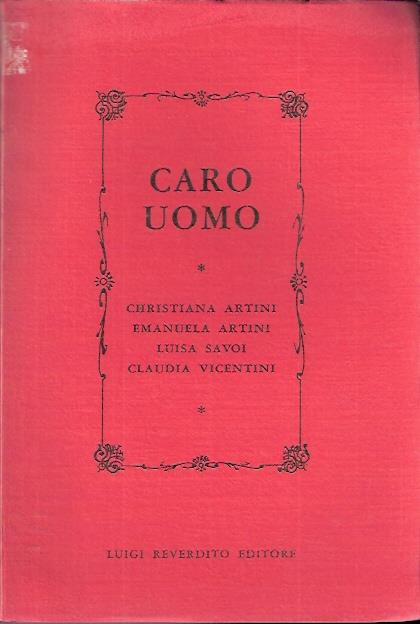 Libroteka di Fattoretti Silvia