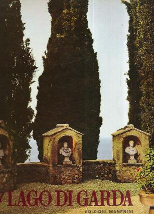 Libroteka di Fattoretti Silvia