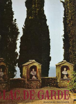 Libroteka di Fattoretti Silvia