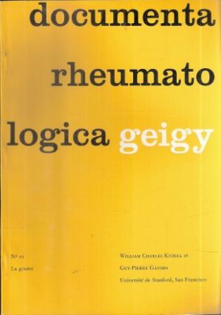 Libroteka di Fattoretti Silvia