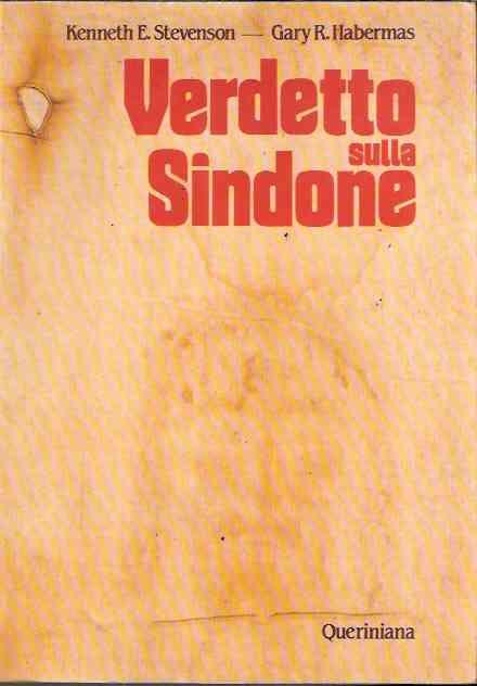 Libroteka di Fattoretti Silvia