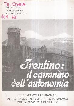 Libroteka di Fattoretti Silvia
