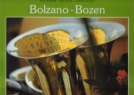 Libroteka di Fattoretti Silvia