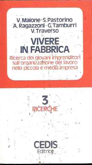 Libroteka di Fattoretti Silvia