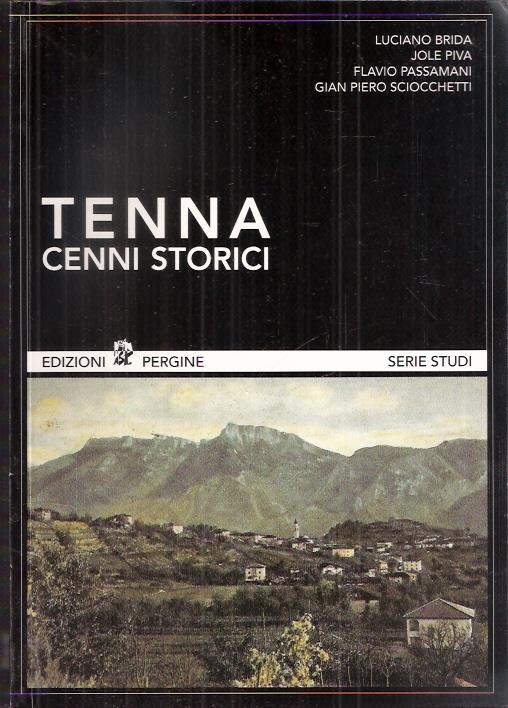 Libroteka di Fattoretti Silvia