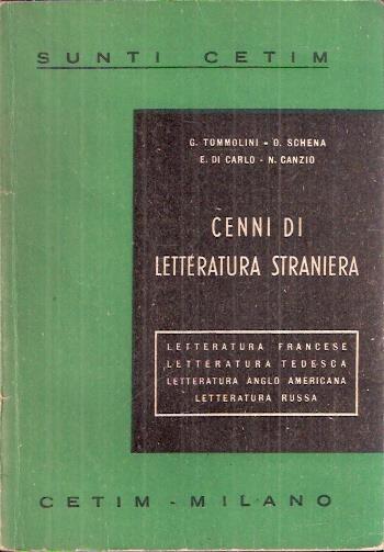 Libroteka di Fattoretti Silvia