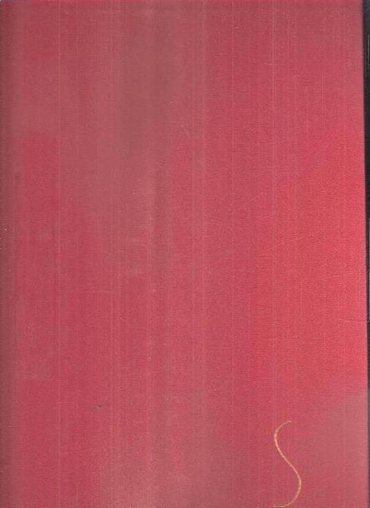 La Pittura Francese. Da Le Nain A Fragonard - Jacques Thuillier - copertina