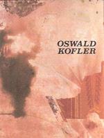 Oswald Kofler