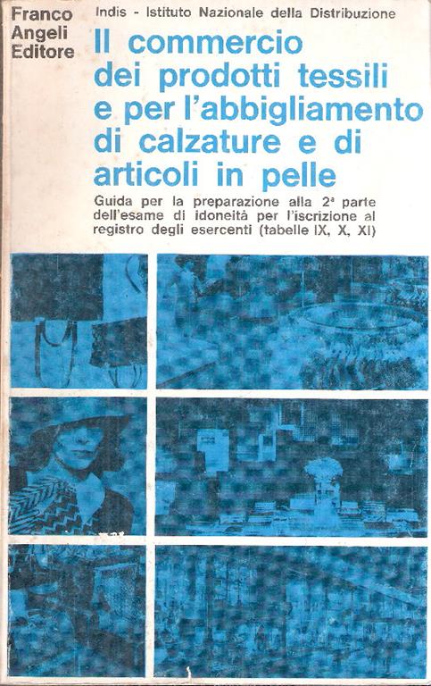 Libroteka di Fattoretti Silvia