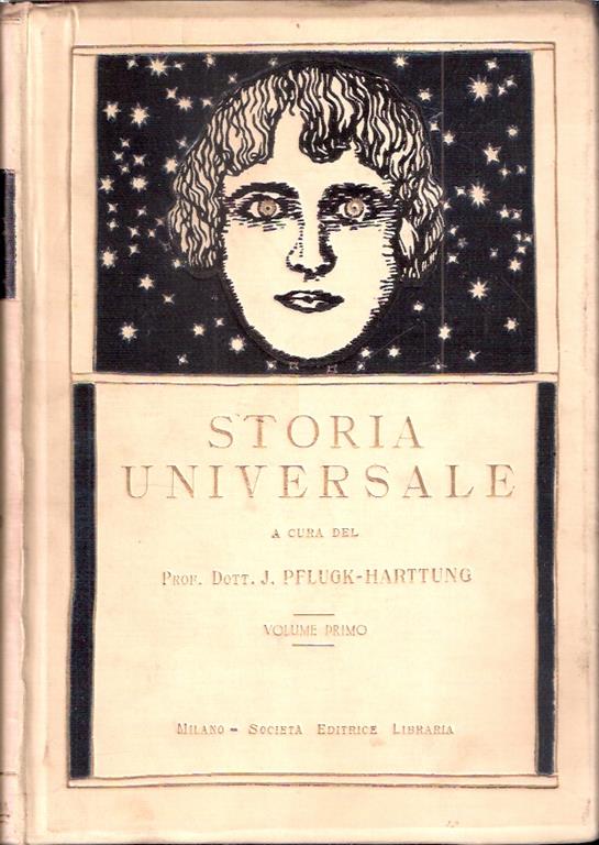 Libroteka di Fattoretti Silvia
