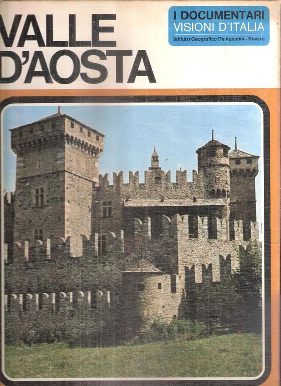 Libroteka di Fattoretti Silvia