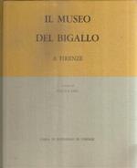 Il Museo Del Bigallo A Firenze