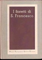 I Fioretti Di S. Francesco