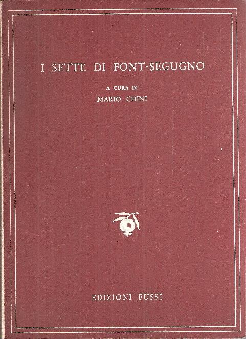 Libroteka di Fattoretti Silvia