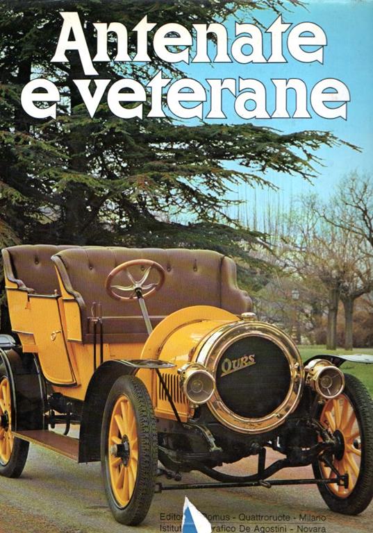 Libroteka di Fattoretti Silvia