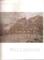 Dallabrida