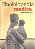 Enciclopedia Medica Per La Famiglia