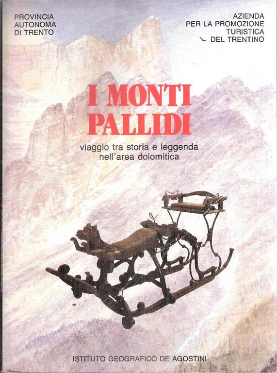 Libroteka di Fattoretti Silvia