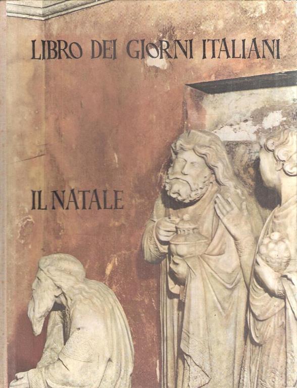 Libroteka di Fattoretti Silvia