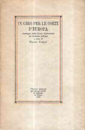 Libroteka di Fattoretti Silvia