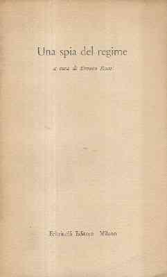 Libroteka di Fattoretti Silvia