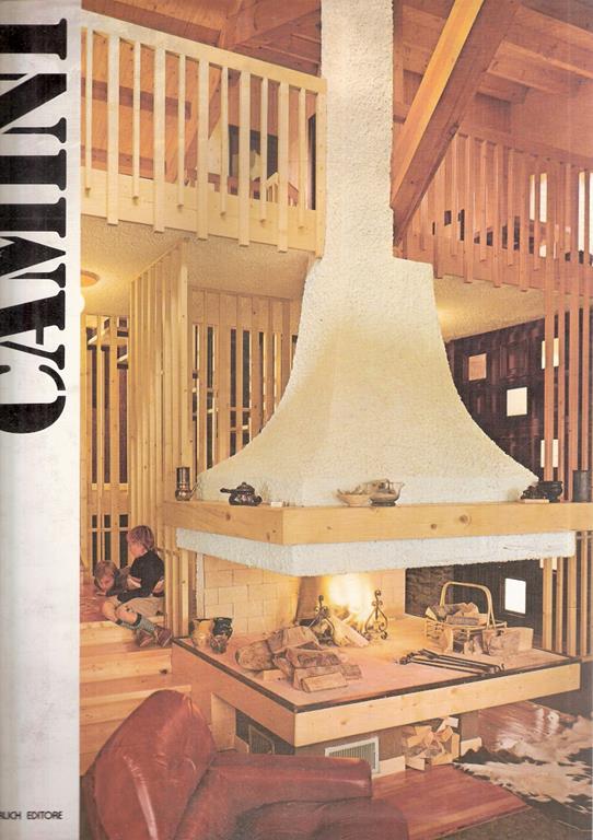 Libroteka di Fattoretti Silvia