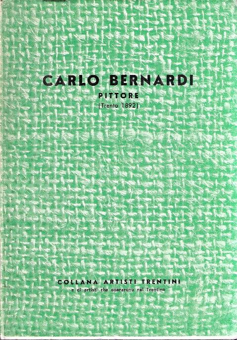 Libroteka di Fattoretti Silvia