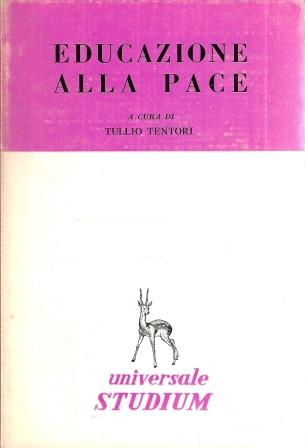 Libroteka di Fattoretti Silvia