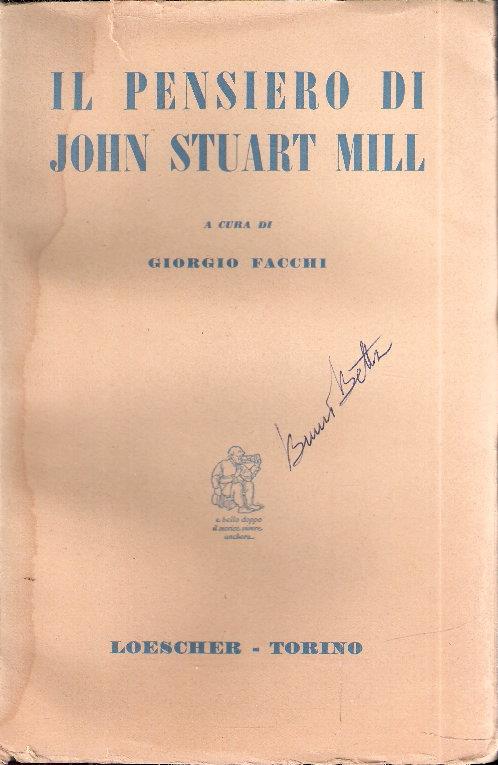 Libroteka di Fattoretti Silvia