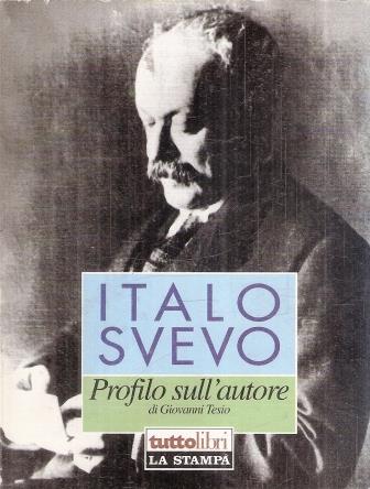 Libroteka di Fattoretti Silvia