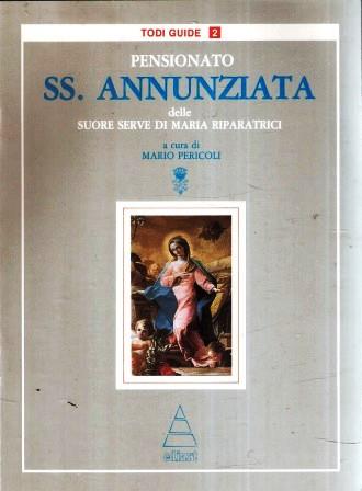 Libroteka di Fattoretti Silvia