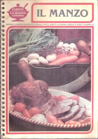 Libroteka di Fattoretti Silvia