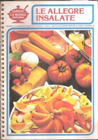 Libroteka di Fattoretti Silvia