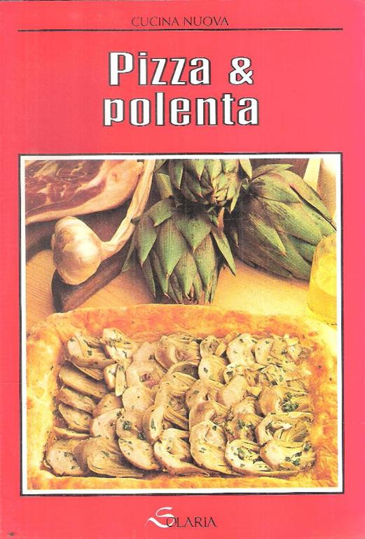 Libroteka di Fattoretti Silvia