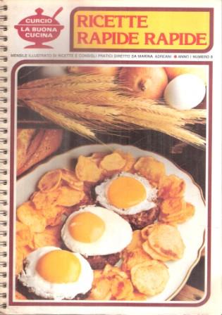 Libroteka di Fattoretti Silvia
