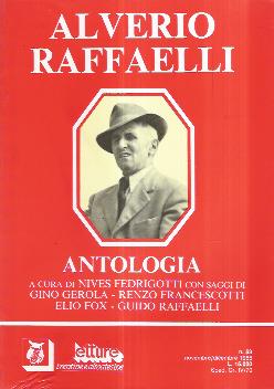 Libroteka di Fattoretti Silvia