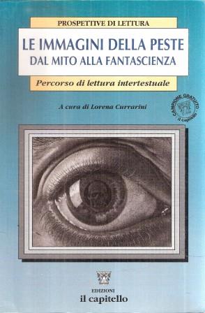 Libroteka di Fattoretti Silvia