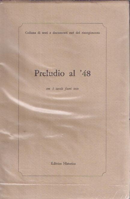 Libroteka di Fattoretti Silvia