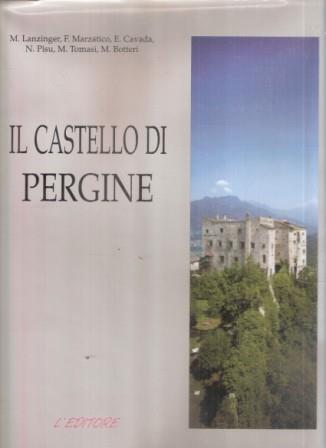 Libroteka di Fattoretti Silvia