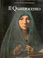 La Pittura Universale. Il Quattrocento