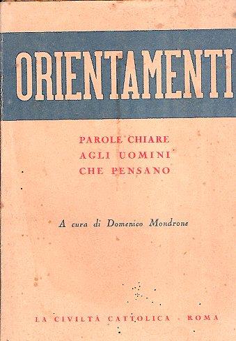 Libroteka di Fattoretti Silvia